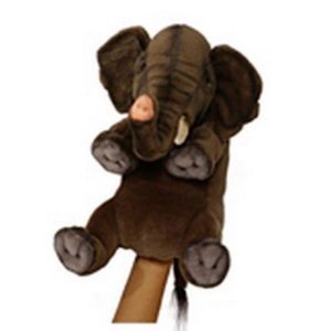 Hansa Collection - 4040.jpg