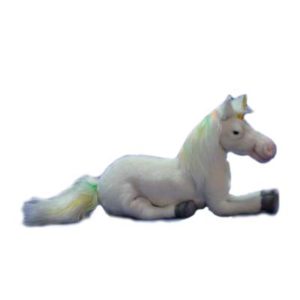 hansa unicorn