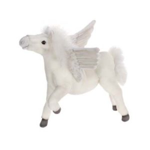 Mythical & Whimsy