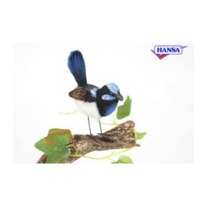 Hansa Collection - 6035.jpg
