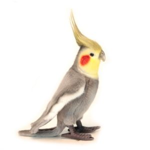 Hansa Collection - 6470.jpg