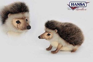 Hansa Collection - 6807.jpg