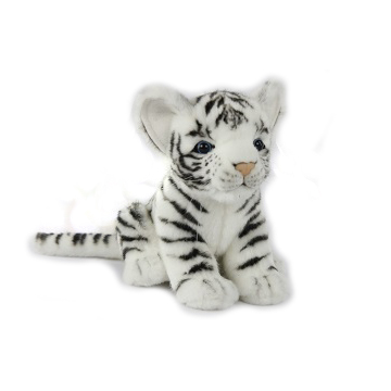 hansa tiger