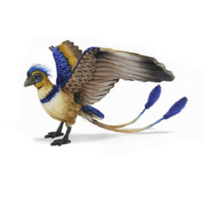 Hansa Collection - 7386.jpg