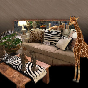 Home Decor