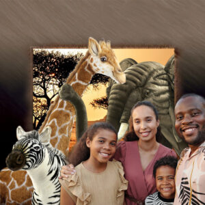 Safari